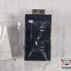 INTERFACCIA PRESA USB/INGRESSO AUX MG MG3 Serie 11060959 (24>)