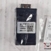 INTERFACCIA PRESA USB/INGRESSO AUX MG MG3 Serie 11060959 (24>)