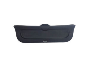 RIVESTIMENTO PLASTICA INTERNO PORTELLONE POST MG MG3 Serie 11198497 (24>)