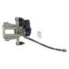 11267192 PINZA FRENO POSTERIORE DESTRA MG MG3 Serie hybrid