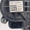 11267192 PINZA FRENO POSTERIORE DESTRA MG MG3 Serie hybrid