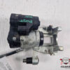 11267192 PINZA FRENO POSTERIORE DESTRA MG MG3 Serie hybrid