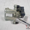 11267192 PINZA FRENO POSTERIORE DESTRA MG MG3 Serie hybrid