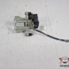 11267192 PINZA FRENO POSTERIORE DESTRA MG MG3 Serie hybrid