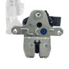 SERRATURA PORTELLONE POSTERIORE MG MG3 Serie 10314527 (24>)