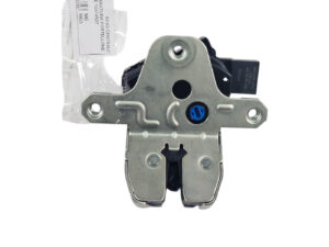 SERRATURA PORTELLONE POSTERIORE MG MG3 Serie 10314527 (24>)