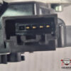 SERRATURA PORTELLONE POSTERIORE MG MG3 Serie 10314527 (24>)