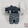 SERRATURA PORTELLONE POSTERIORE MG MG3 Serie 10314527 (24>)