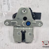 SERRATURA PORTELLONE POSTERIORE MG MG3 Serie 10314527 (24>)