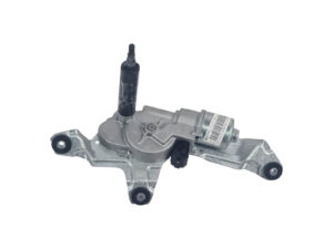 11433293 11433293 MOTORINO TERGILUNOTTO POSTERIORE MG MG3 Serie hybrid