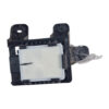 11842986 11842986 CENTRALINA RILEVATORE SPAZIATURA RADAR DI DISTANZA MG MG3 Serie hybrid