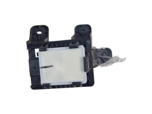 11842986 11842986 CENTRALINA RILEVATORE SPAZIATURA RADAR DI DISTANZA MG MG3 Serie hybrid