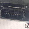 11842986 11842986 CENTRALINA RILEVATORE SPAZIATURA RADAR DI DISTANZA MG MG3 Serie hybrid