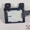 11842986 11842986 CENTRALINA RILEVATORE SPAZIATURA RADAR DI DISTANZA MG MG3 Serie hybrid