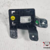 11842986 11842986 CENTRALINA RILEVATORE SPAZIATURA RADAR DI DISTANZA MG MG3 Serie hybrid