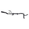 TUBI ACQUA KIA Niro Serie Benzina 1.6