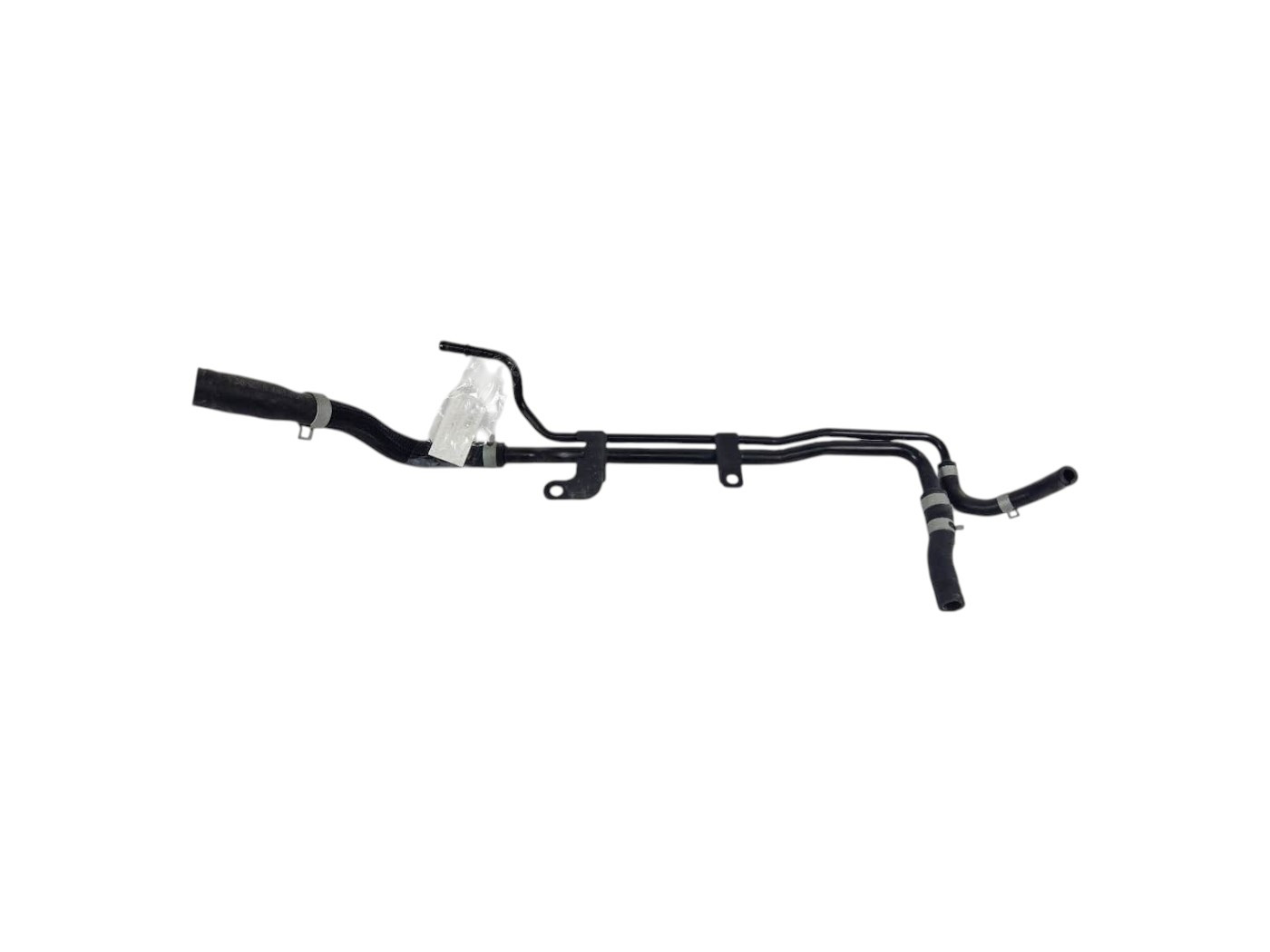 TUBI ACQUA KIA Niro Serie Benzina 1.6