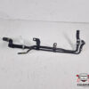 TUBI ACQUA KIA Niro Serie Benzina 1.6