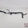 TUBI ACQUA KIA Niro Serie Benzina 1.6