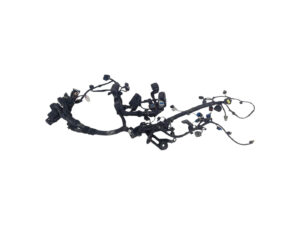 91410G5192 91410G5192 IMPIANTO ELETTRICO MOTORE KIA Niro Serie diesel