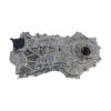 2135003HA0 CARTER CINGHIA DISTRIBUZIONE KIA Niro Serie Benzina 1.6 IBRIDA G4LE