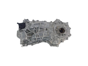 2135003HA0 CARTER CINGHIA DISTRIBUZIONE KIA Niro Serie Benzina 1.6 IBRIDA G4LE