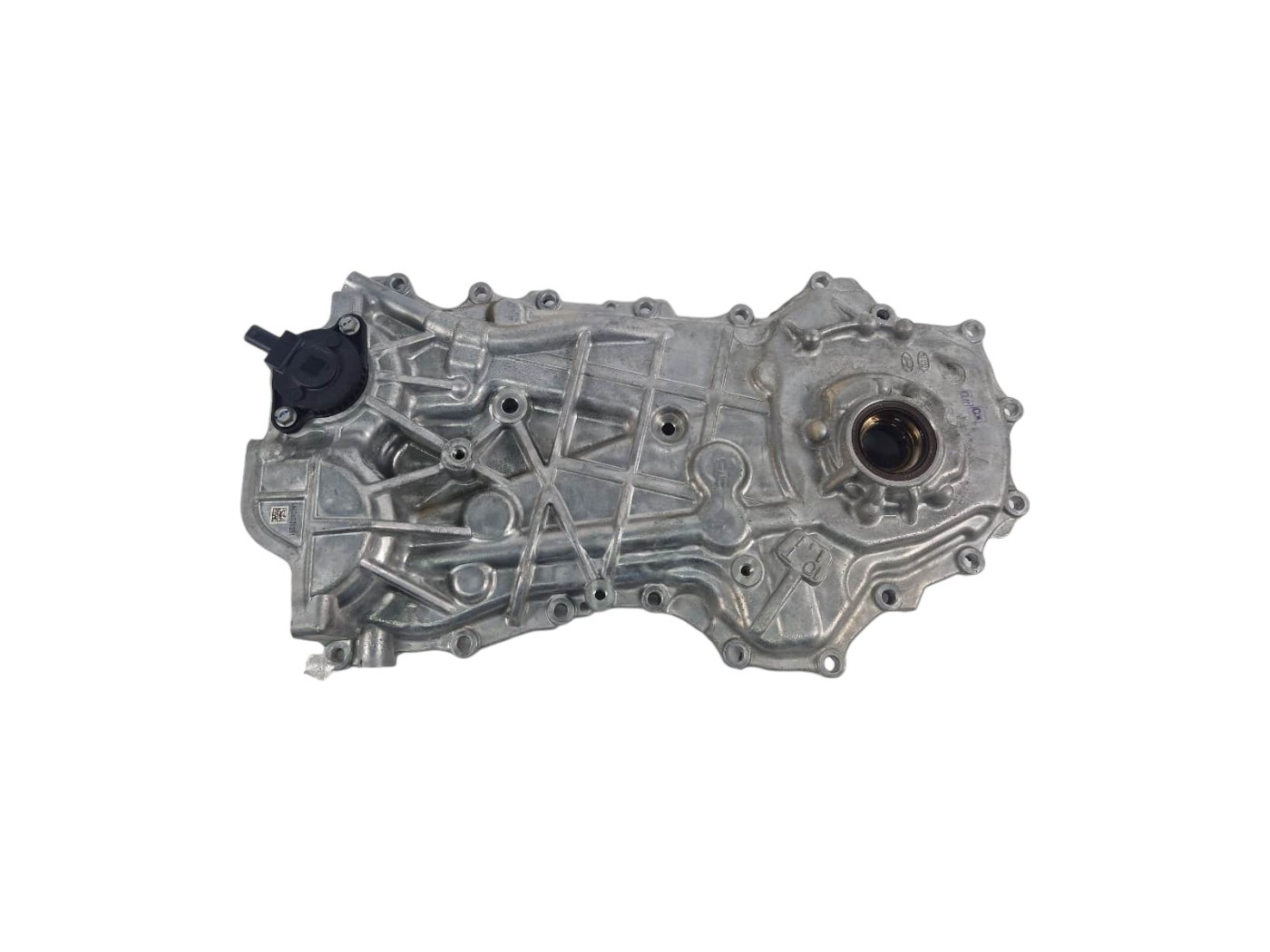 2135003HA0 CARTER CINGHIA DISTRIBUZIONE KIA Niro Serie Benzina 1.6 IBRIDA G4LE