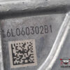 2135003HA0 CARTER CINGHIA DISTRIBUZIONE KIA Niro Serie Benzina 1.6 IBRIDA G4LE