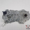 2135003HA0 CARTER CINGHIA DISTRIBUZIONE KIA Niro Serie Benzina 1.6 IBRIDA G4LE