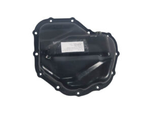 2151003HA0 2151003HA0 COPPA OLIO MOTORE KIA Niro Serie diesel