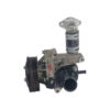 2510003HB0 2510003HB0 POMPA ACQUA KIA Niro Serie diesel