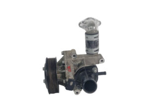 2510003HB0 2510003HB0 POMPA ACQUA KIA Niro Serie diesel