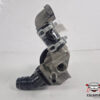 2510003HB0 2510003HB0 POMPA ACQUA KIA Niro Serie diesel