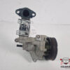 2510003HB0 2510003HB0 POMPA ACQUA KIA Niro Serie diesel