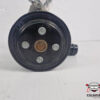 2510003HB0 2510003HB0 POMPA ACQUA KIA Niro Serie diesel