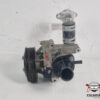2510003HB0 2510003HB0 POMPA ACQUA KIA Niro Serie diesel