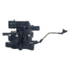 2560003HC0 2560003HC0 TERMOSTATO KIA Niro Serie Benzina