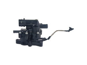 2560003HC0 2560003HC0 TERMOSTATO KIA Niro Serie Benzina