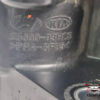2560003HC0 2560003HC0 TERMOSTATO KIA Niro Serie Benzina