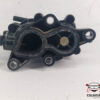 2560003HC0 2560003HC0 TERMOSTATO KIA Niro Serie Benzina