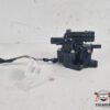 2560003HC0 2560003HC0 TERMOSTATO KIA Niro Serie Benzina
