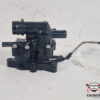 2560003HC0 2560003HC0 TERMOSTATO KIA Niro Serie Benzina