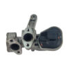 2845003HA0 VALVOLA EGR KIA Niro Serie Diesel