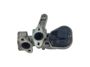 2845003HA0 VALVOLA EGR KIA Niro Serie Diesel