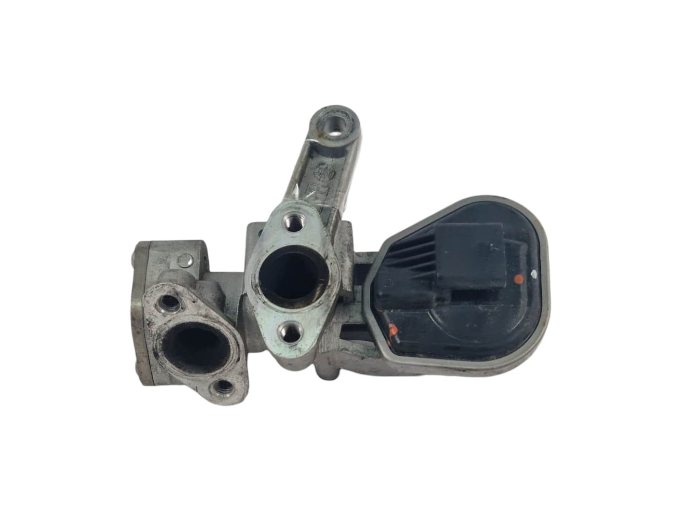 2845003HA0 VALVOLA EGR KIA Niro Serie Diesel