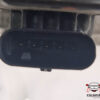 2845003HA0 VALVOLA EGR KIA Niro Serie Diesel