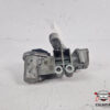 2845003HA0 VALVOLA EGR KIA Niro Serie Diesel