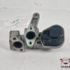 2845003HA0 VALVOLA EGR KIA Niro Serie Diesel
