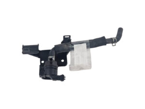 2901003HA0 2901003HA0 ELETTROVALVOLA KIA Niro Serie diesel
