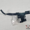 2901003HA0 2901003HA0 ELETTROVALVOLA KIA Niro Serie diesel
